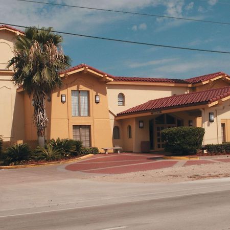 La Quinta Inn By Wyndham Lufkin Εξωτερικό φωτογραφία
