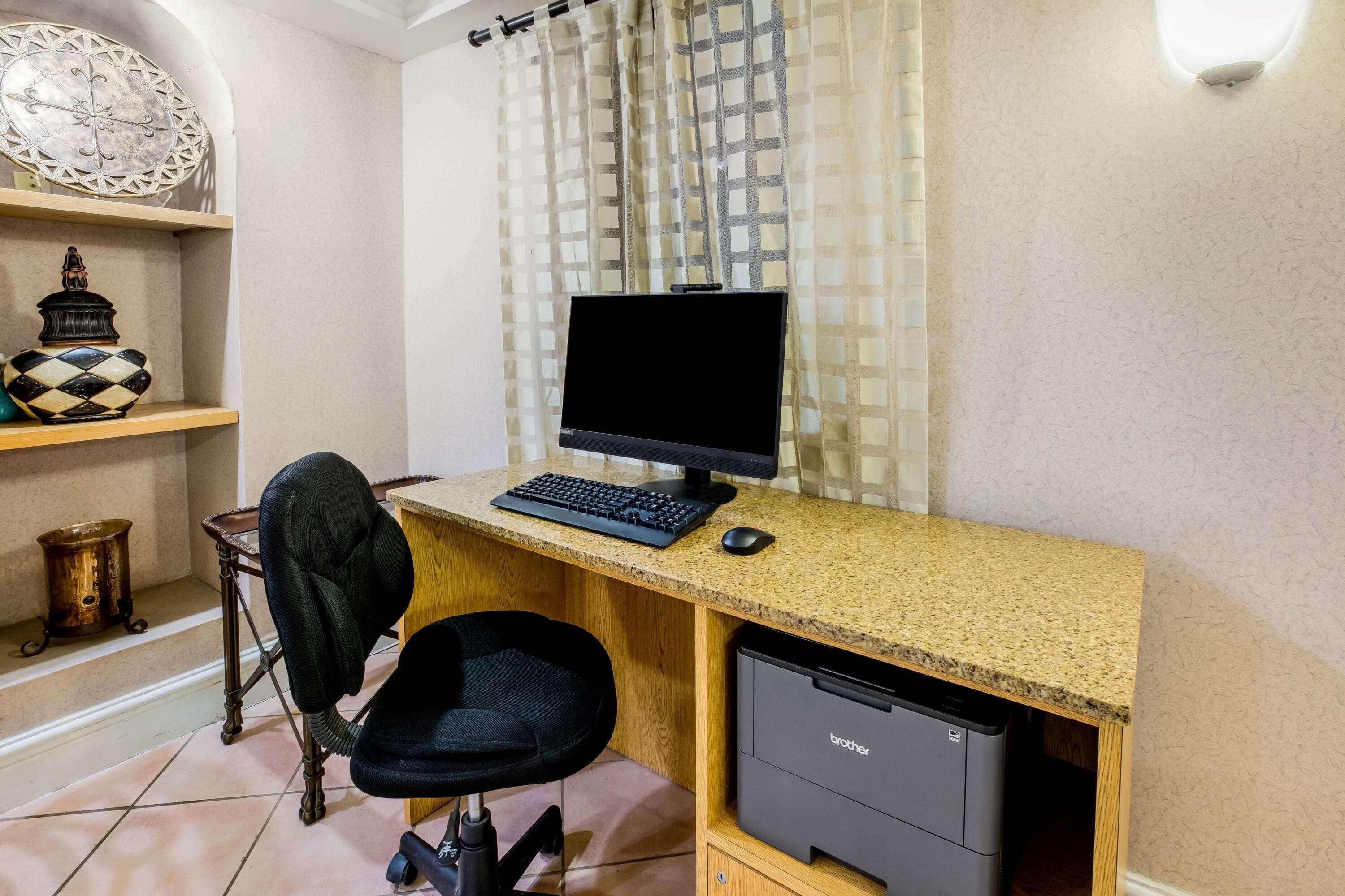 La Quinta Inn By Wyndham Lufkin Εξωτερικό φωτογραφία